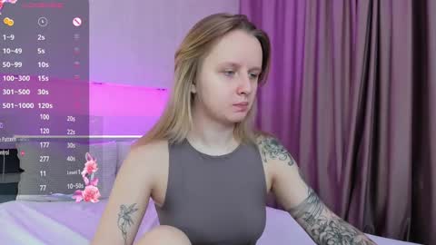 Snapshot of alice_diva chatting on 12.08.24 Alice GMT2 Mon 3-9 AM Tue 3-9 AM Fri 3-9 AM Sat 3-9 AM Sun 3-9 AM online show from 12.08.24