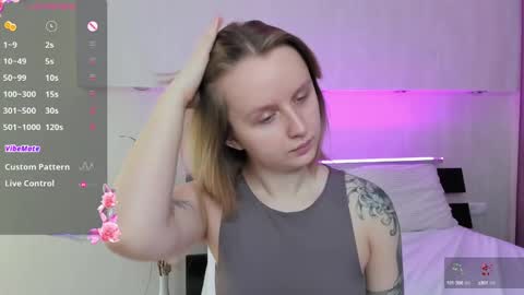 Snapshot of alice_diva chatting on 12.08.24 Alice GMT2 Mon 3-9 AM Tue 3-9 AM Fri 3-9 AM Sat 3-9 AM Sun 3-9 AM online show from 12.08.24