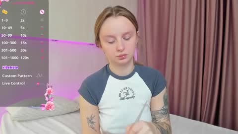 Snapshot of alice_diva chatting on 12.10.24 Alice GMT2 Mon 3-9 AM Tue 3-9 AM Fri 3-9 AM Sat 3-9 AM Sun 3-9 AM online show from 12.10.24