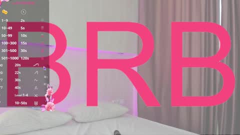 Snapshot of alice_diva chatting on 12.10.24 Alice GMT2 Mon 3-9 AM Tue 3-9 AM Fri 3-9 AM Sat 3-9 AM Sun 3-9 AM online show from 12.10.24