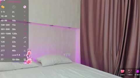 Snapshot of alice_diva chatting on 12.11.24 Alice GMT2 Mon 3-9 AM Tue 3-9 AM Fri 3-9 AM Sat 3-9 AM Sun 3-9 AM online show from 12.11.24