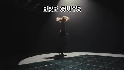 Snapshot of alice_diva chatting on 12.11.24 Alice GMT2 Mon 3-9 AM Tue 3-9 AM Fri 3-9 AM Sat 3-9 AM Sun 3-9 AM online show from 12.11.24