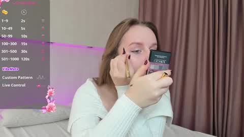 Snapshot of alice_diva chatting on 12.13.24 Alice GMT2 Mon 3-9 AM Tue 3-9 AM Fri 3-9 AM Sat 3-9 AM Sun 3-9 AM online show from 12.13.24