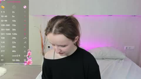 Snapshot of alice_diva chatting on 12.17.24 Alice GMT2 Mon 3-9 AM Tue 3-9 AM Fri 3-9 AM Sat 3-9 AM Sun 3-9 AM online show from 12.17.24