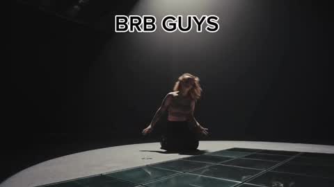 Snapshot of alice_diva chatting on 12.18.24 Alice GMT2 Mon 3-9 AM Tue 3-9 AM Fri 3-9 AM Sat 3-9 AM Sun 3-9 AM online show from 12.18.24