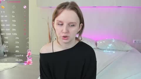 Snapshot of alice_diva chatting on 12.19.24 Alice GMT2 Mon 3-9 AM Tue 3-9 AM Fri 3-9 AM Sat 3-9 AM Sun 3-9 AM online show from 12.19.24