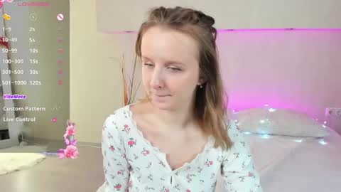 Snapshot of alice_diva chatting on 12.21.24 Alice GMT2 Mon 3-9 AM Tue 3-9 AM Fri 3-9 AM Sat 3-9 AM Sun 3-9 AM online show from 12.21.24