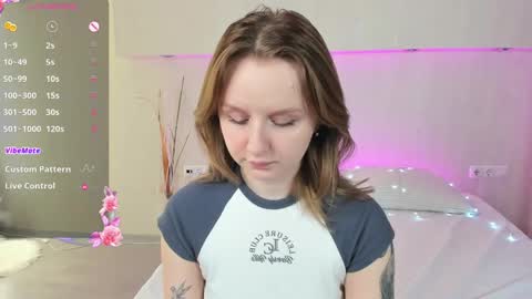 Snapshot of alice_diva chatting on 12.22.24 Alice GMT2 Mon 3-9 AM Tue 3-9 AM Fri 3-9 AM Sat 3-9 AM Sun 3-9 AM online show from 12.22.24