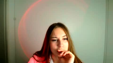 Alice online show from 06.20.26