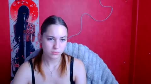 Alice online show from 07.03.26