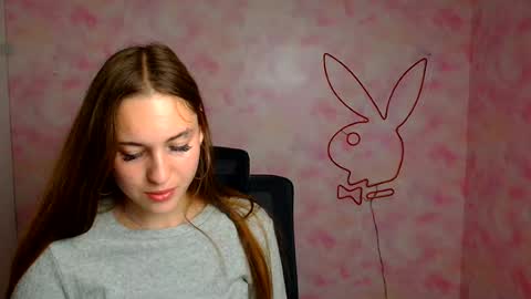 Alice online show from 07.14.26