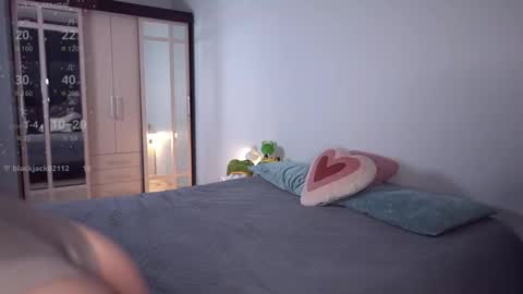 DONT YOU DARE NOT SEEING MY BIRTHDAY STREAM NOVEMBER 12 ILL BE 21 1400 GMT-5  CHECK MY LOVENSE WISHLIST online show from 03.10.26