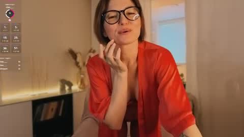 alice_eva online show from 06.02.26