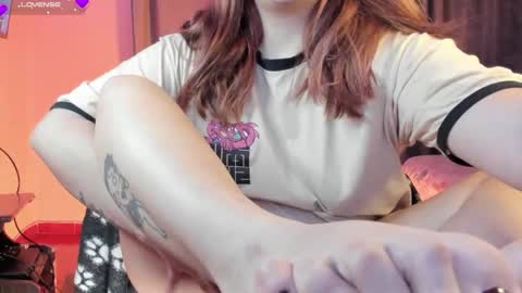 Alice  online show from 02.16.25