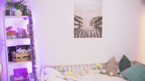 Alichery online show from 12.30.24