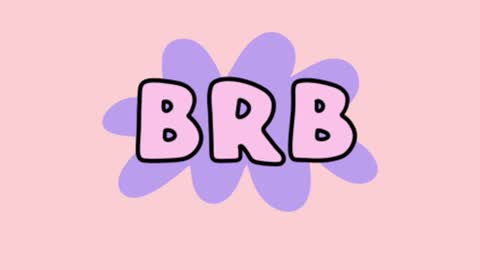 Snapshot of alice_graay_ chatting on 12.09.24 Alice Graay online show from 12.09.24