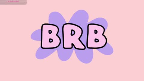 Snapshot of alice_graay_ chatting on 02.04.25 Alice Graay online show from 02.04.25