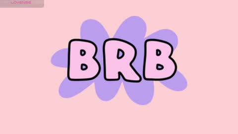 Snapshot of alice_graay_ chatting on 02.06.25 Alice Graay online show from 02.06.25