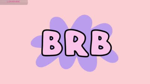 Snapshot of alice_graay_ chatting on 02.18.25 Alice Graay online show from 02.18.25