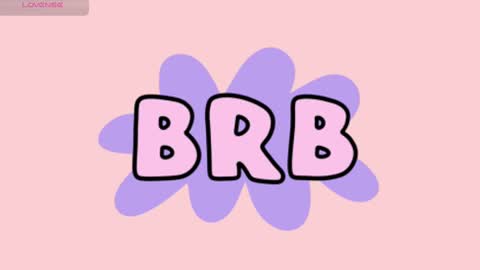 Snapshot of alice_graay_ chatting on 02.19.25 Alice Graay online show from 02.19.25