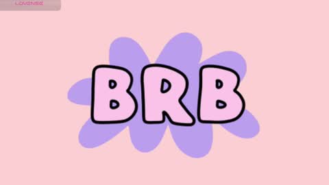 Snapshot of alice_graay_ chatting on 02.22.25 Alice Graay online show from 02.22.25