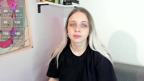 alice_halle online show from 10.24.25