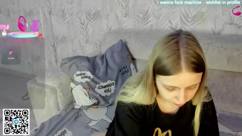 alice_halle online show from 03.29.26