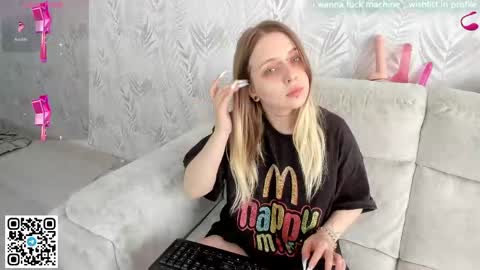 alice_halle online show from 04.27.26