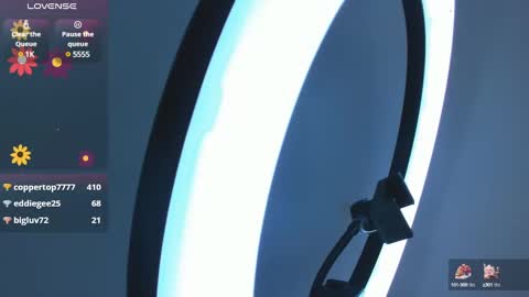 Alice online show from 12.20.24