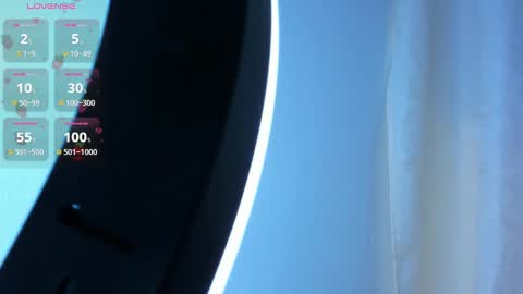 Alice online show from 01.26.25