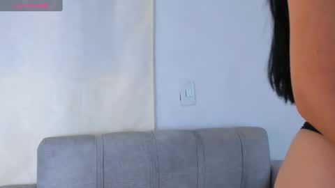 Alice online show from 02.01.25