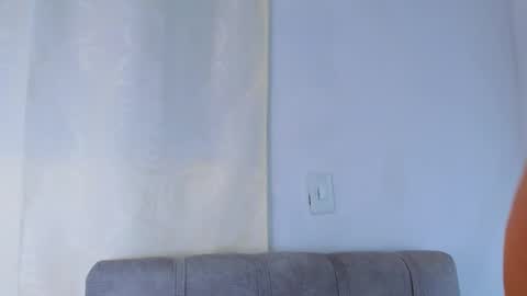 Alice online show from 02.02.25