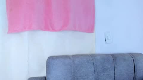 Alice online show from 02.10.25