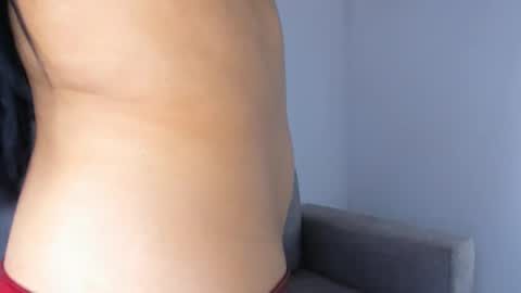 Alice online show from 03.07.25