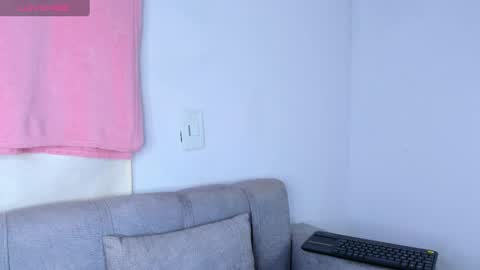 Alice online show from 03.12.25