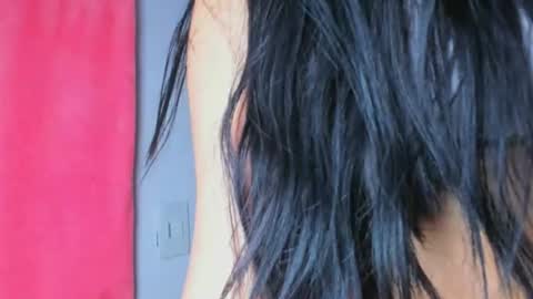 Snapshot of alice_jenner_ chatting on 07.14.26 Alice online show from 07.14.26