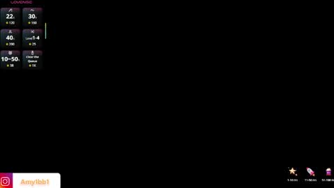 alice_jonnes_ online show from 05.02.26