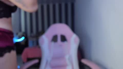 Snapshot of alice_jonson chatting on 02.24.25 Maria Join free Telegram and suscribe my OF online show from 02.24.25