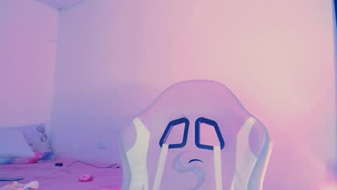 Snapshot of alice_jonson chatting on 02.05.26 Maria Join free Telegram and suscribe my OF online show from 02.05.26