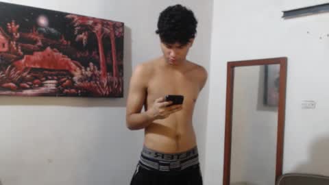 alice online show from 10.24.25