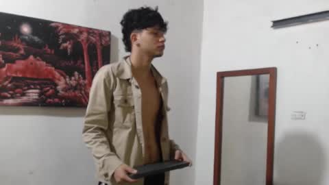 alice online show from 10.26.25