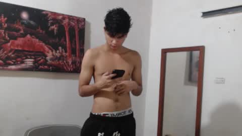 alice online show from 11.23.25