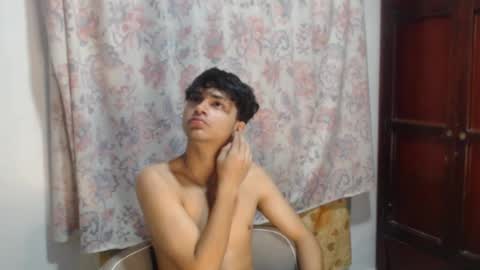 alice online show from 01.05.26