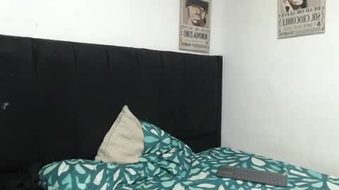 alice online show from 03.07.26