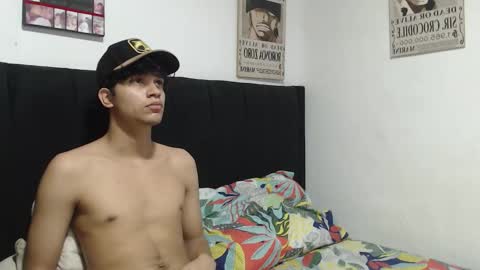 alice online show from 03.18.26