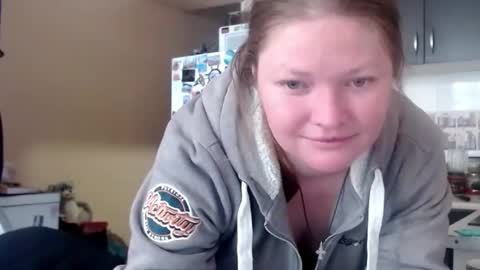 Snapshot of alice_katana chatting on 02.26.25 Alice Katana online show from 02.26.25