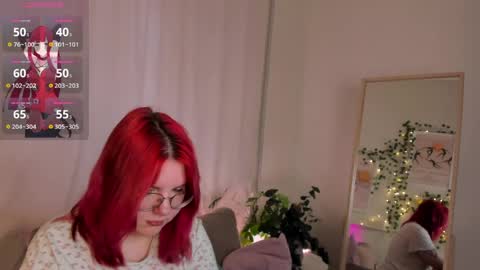 Alice online show from 04.11.26