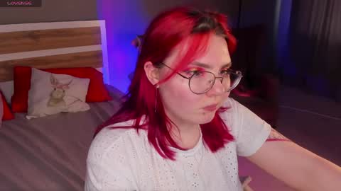 Alice online show from 05.05.26