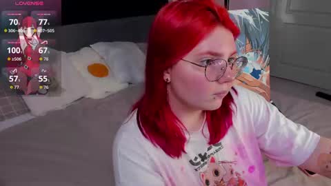 Alice online show from 06.19.26