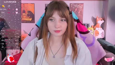 Snapshot of alice_langley chatting on 12.14.24 Alice 3 online show from 12.14.24